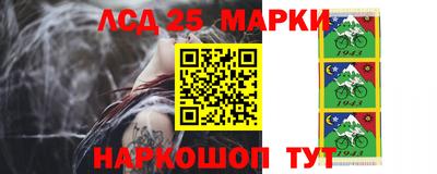 гашик Бузулук